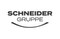 Logo Schneider Gruppe GmbH